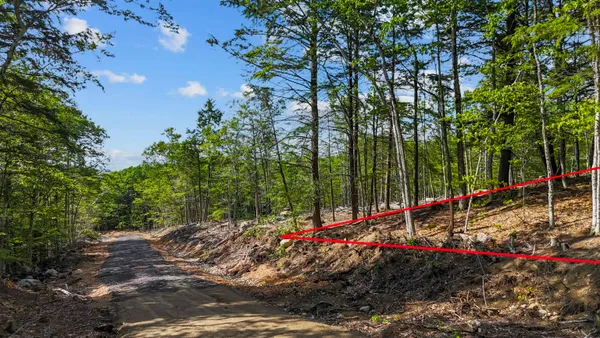 $39,500 | 0 Garmish Drive, Unit 69, New Durham, NH 03855