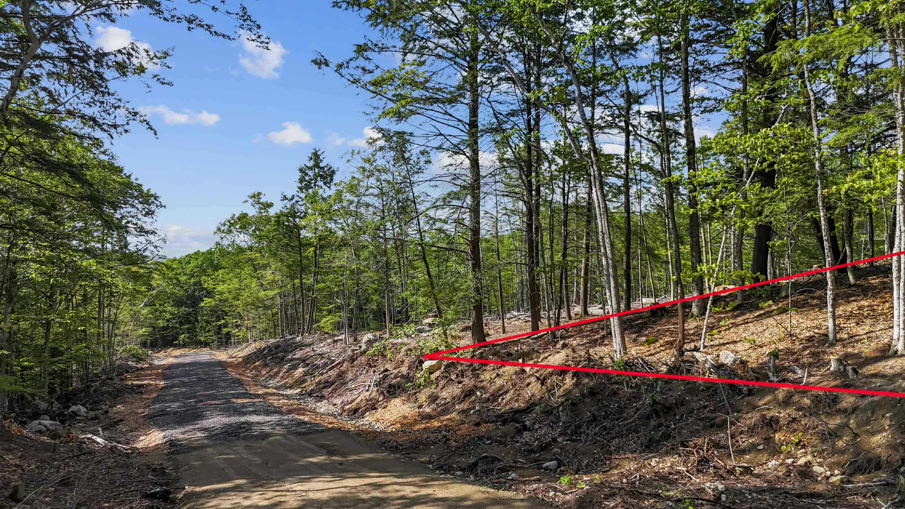 0 Garmish Drive, Unit 69 New Durham, NH 03855 - Photo 9 of 13