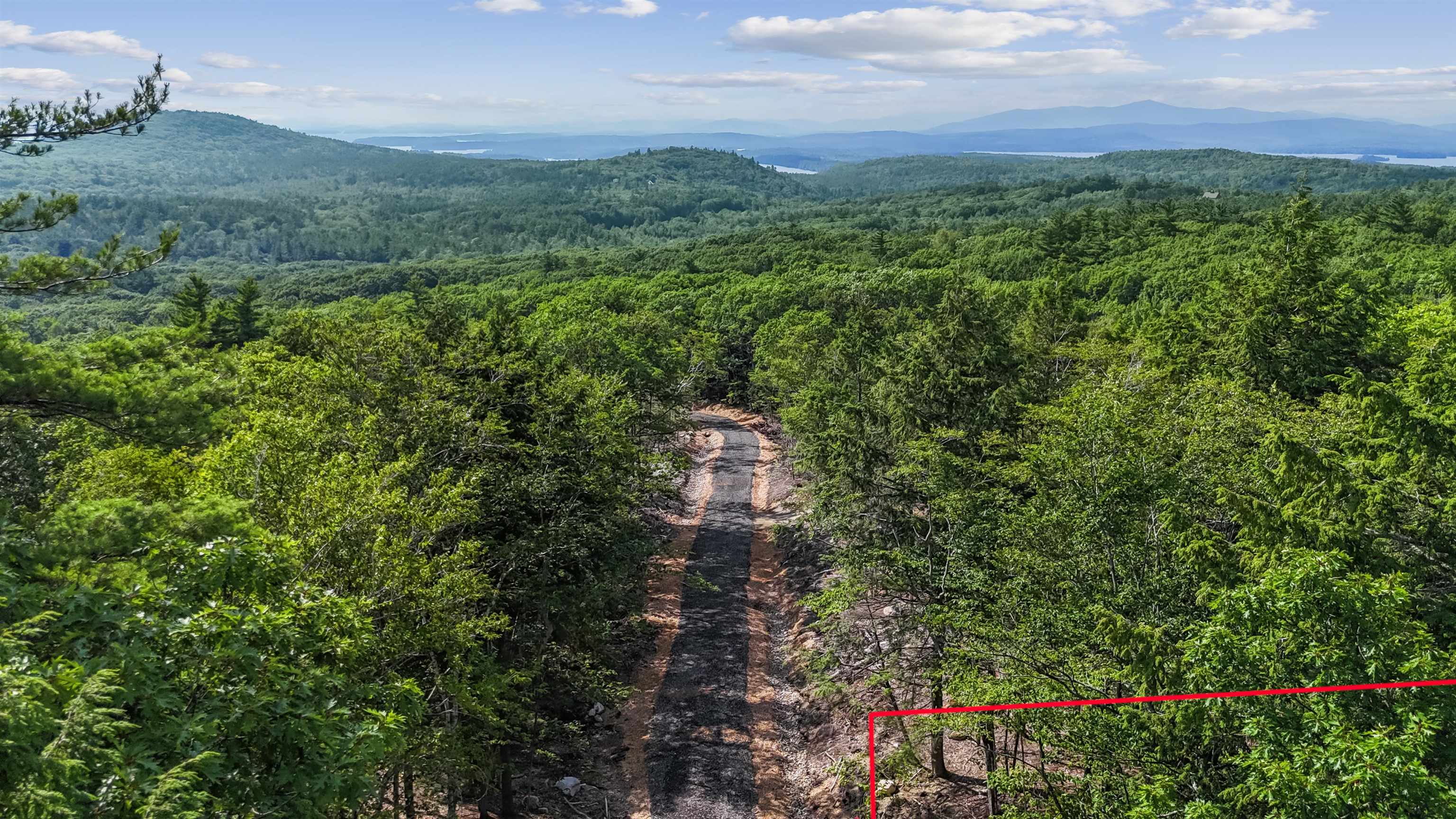 0 Garmish Drive, Unit 69 New Durham, NH 03855 - Photo 10 of 13