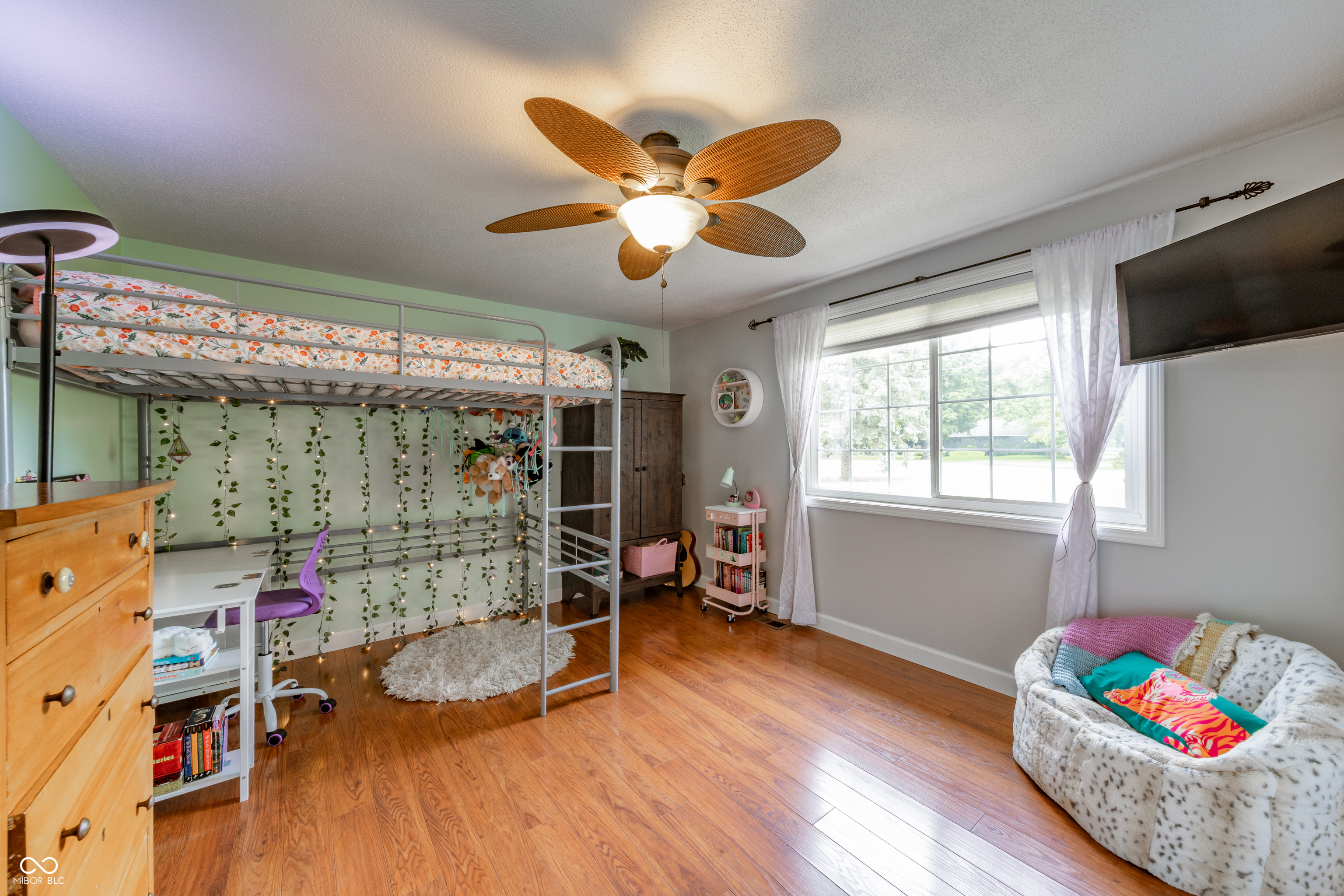 4140 West 900th Street South Pendleton, IN 46064 - Photo 21 of 46