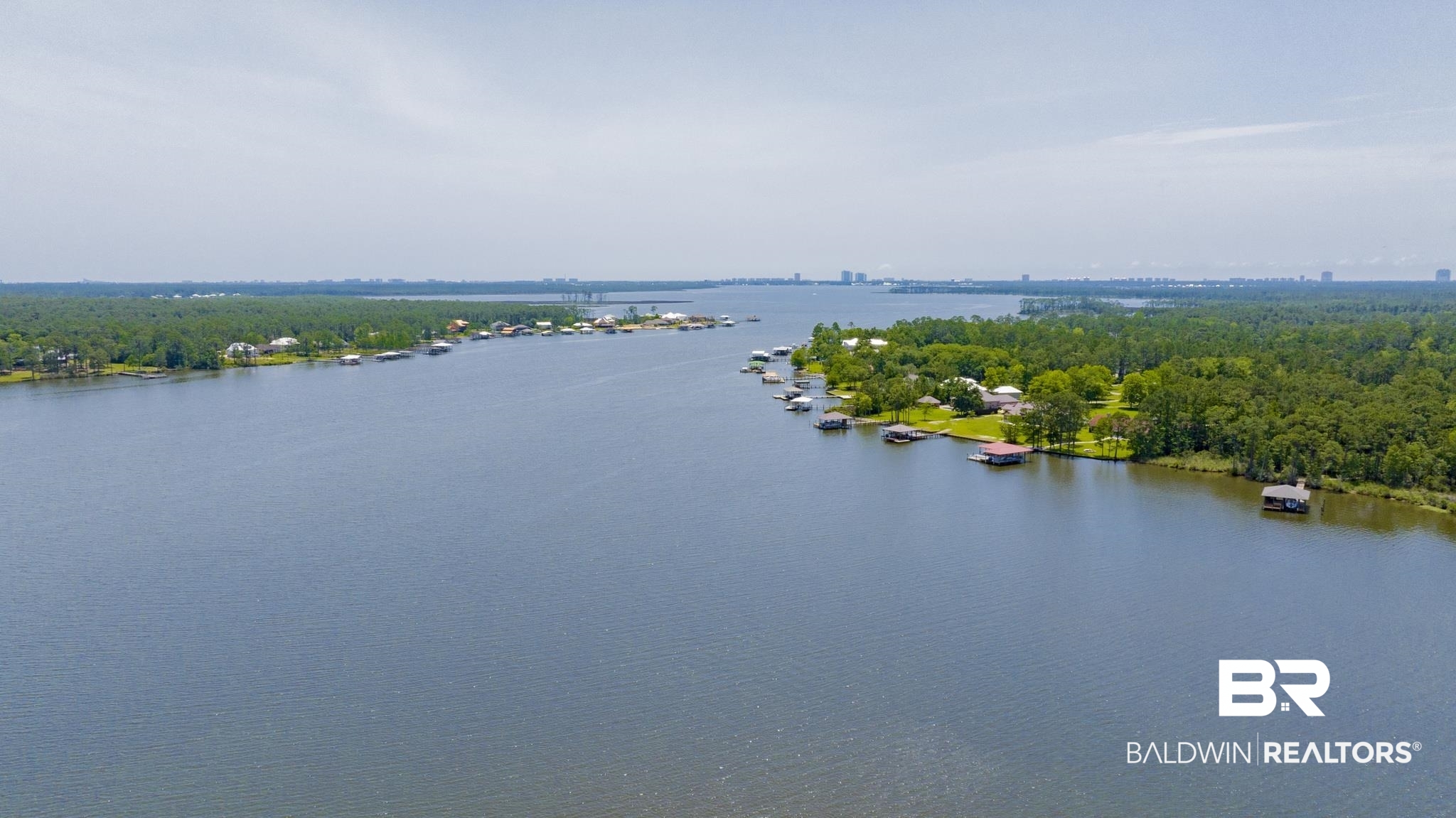 8987 Bay Point Drive Elberta, AL 36530 - Photo 8 of 16