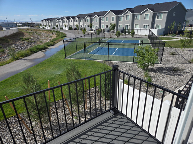 1803 North Patchwork Avenue Tooele, UT 84074 - Photo 11 of 28