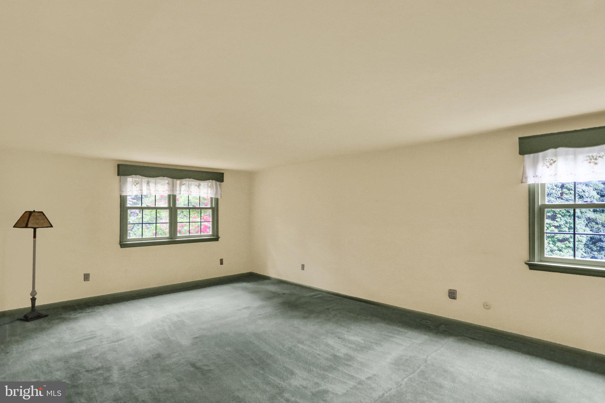 290 Upper Gulph Road Radnor, PA 19087 - Photo 31 of 59 E26A0864