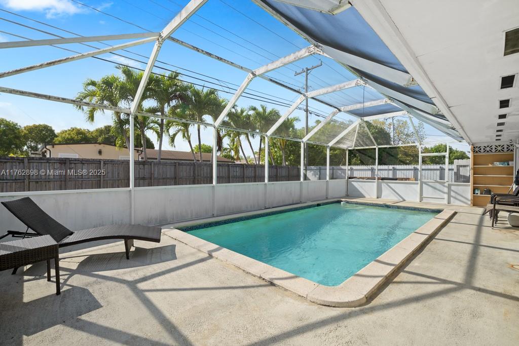 20420 Southwest 116th Road Miami, FL 33177 - Photo 21 of 42 Gallery Image 21
