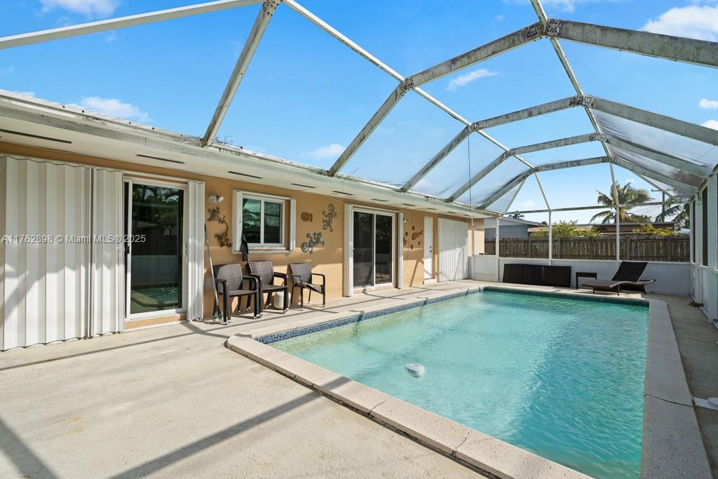 20420 Southwest 116th Road Miami, FL 33177 - Photo 24 of 42 Gallery Image 24