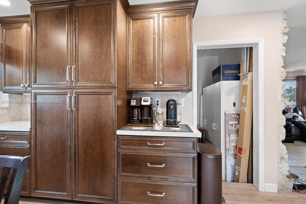 20420 Southwest 116th Road Miami, FL 33177 - Photo 27 of 42 Gallery Image 27
