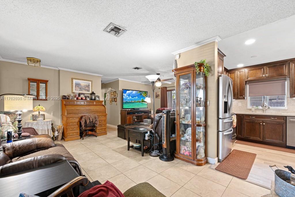 20420 Southwest 116th Road Miami, FL 33177 - Photo 36 of 42 Gallery Image 36