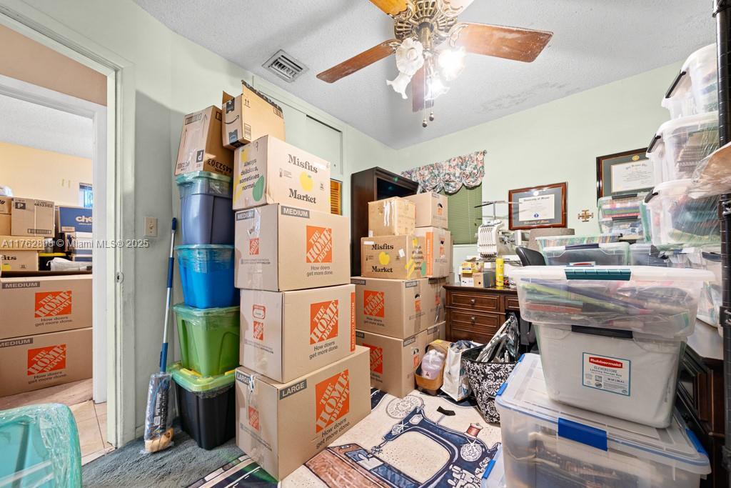 20420 Southwest 116th Road Miami, FL 33177 - Photo 40 of 42 Gallery Image 40