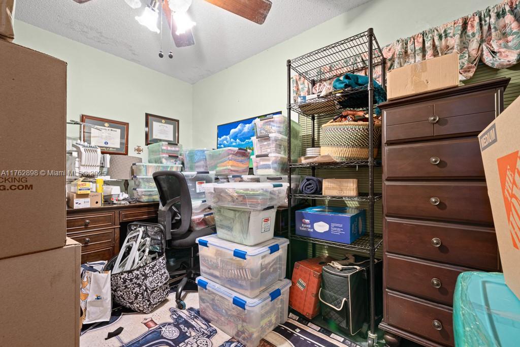 20420 Southwest 116th Road Miami, FL 33177 - Photo 41 of 42 Gallery Image 41