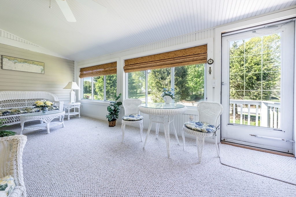 7 Masters Court, Unit 464 Mashpee, MA 02649 - Photo 12 of 33