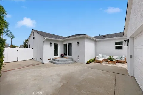 $1,699,999 | 21921 Grant Avenue, Torrance, CA 90503