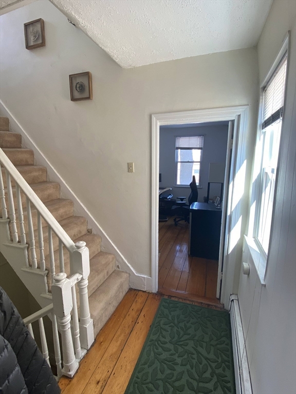 110 Spring Street Cambridge, MA 02141 - Photo 23 of 40
