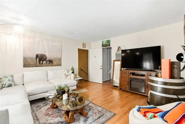 a view of workspace with furniture and window