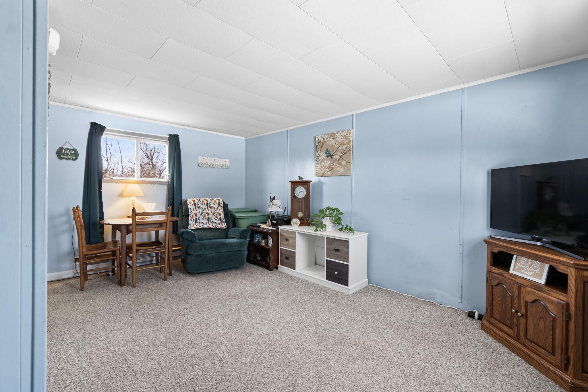 1821 East State Street Cheboygan, MI 49721 - Photo 20 of 48 Unit 2