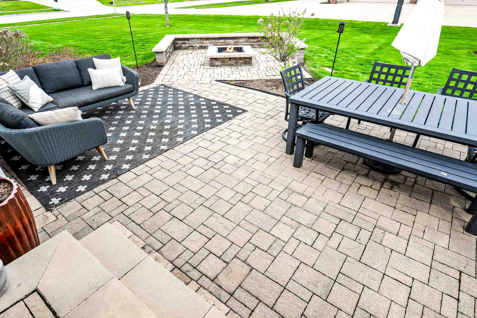 2213 Tyler Trail Bloomington, IL 61705 - Photo 52 of 58