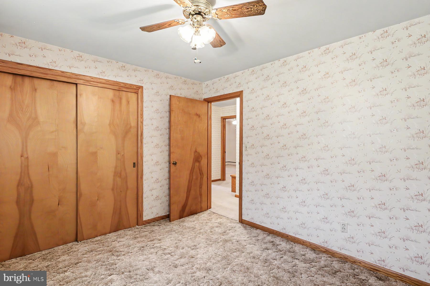 492 Middletown Road Hummelstown, PA 17036 - Photo 26 of 39 Gallery Image 26