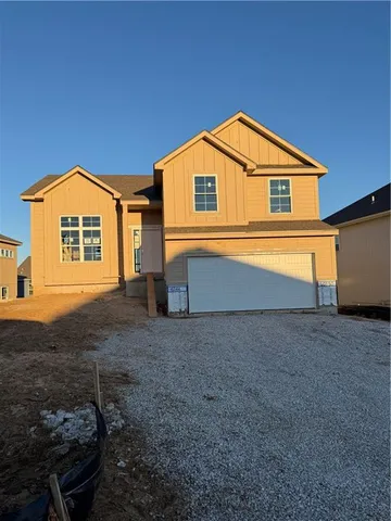 $424,999 | 16244 Giorgia Street, Parkville, MO 64152