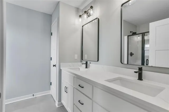 $424,999 | 16244 Giorgia Street, Parkville, MO 64152