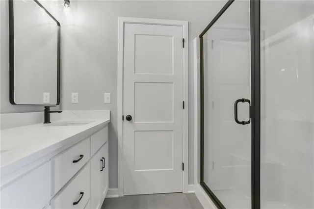 $424,999 | 16244 Giorgia Street, Parkville, MO 64152