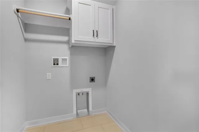 $424,999 | 16244 Giorgia Street, Parkville, MO 64152