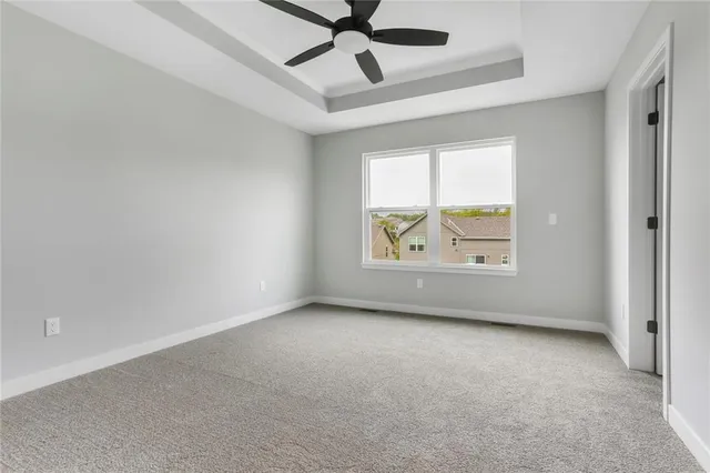 $424,999 | 16244 Giorgia Street, Parkville, MO 64152