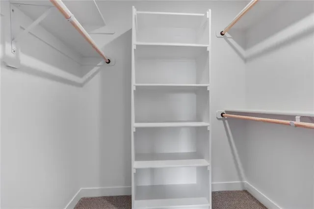 $424,999 | 16244 Giorgia Street, Parkville, MO 64152