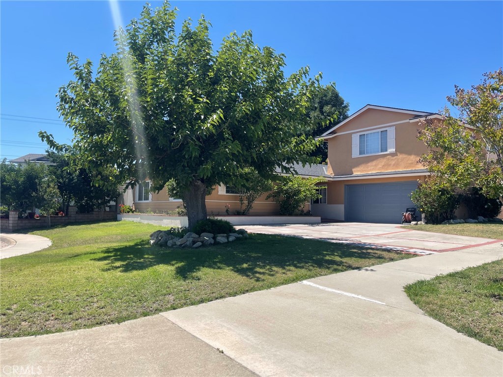 6250 Filkins Avenue Rancho Cucamonga, CA 91737 - Photo 4 of 85