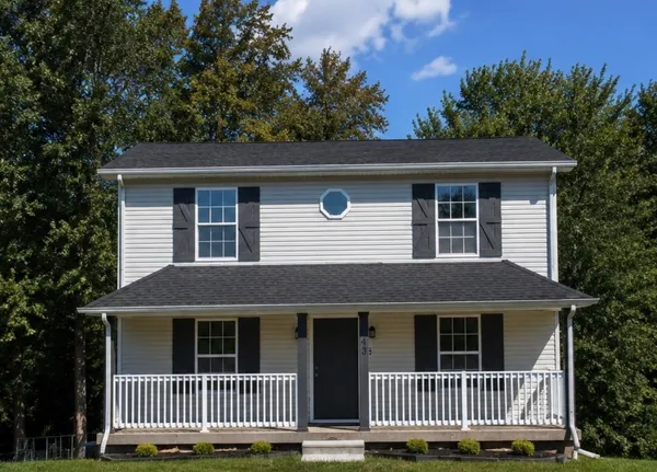 $2,150 | 243 Senator Drive, Clarksville, TN 37042