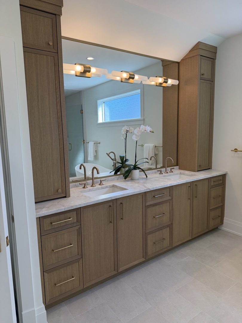 2260 Woodlawn Road Northbrook, IL 60062 - Photo 17 of 18