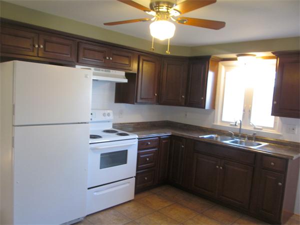 95 Calder Street Pawtucket, RI 02861 - Photo 15 of 23 Gallery Image 15