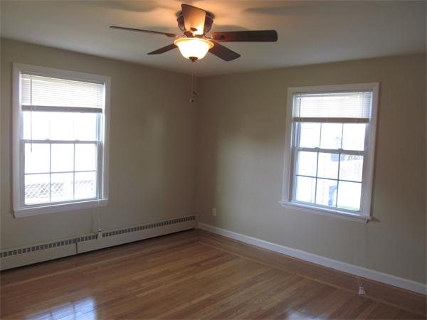 95 Calder Street Pawtucket, RI 02861 - Photo 19 of 23 Gallery Image 19