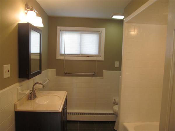 95 Calder Street Pawtucket, RI 02861 - Photo 20 of 23 Gallery Image 20