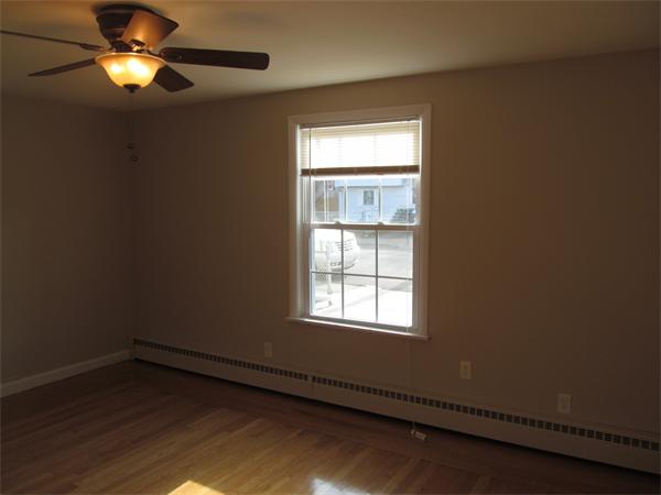 95 Calder Street Pawtucket, RI 02861 - Photo 22 of 23 Gallery Image 22