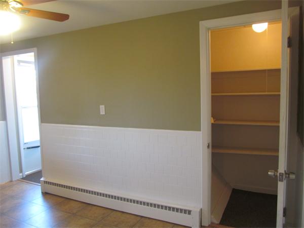 95 Calder Street Pawtucket, RI 02861 - Photo 23 of 23 Gallery Image 23