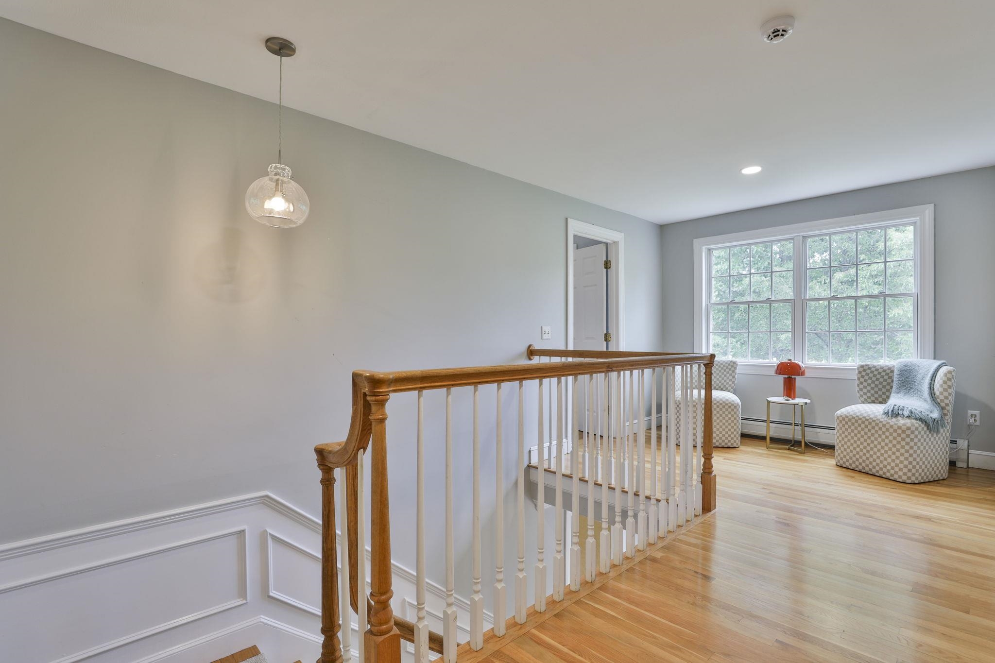 66 A Merrimack Street Amherst, NH 03031 - Photo 42 of 59