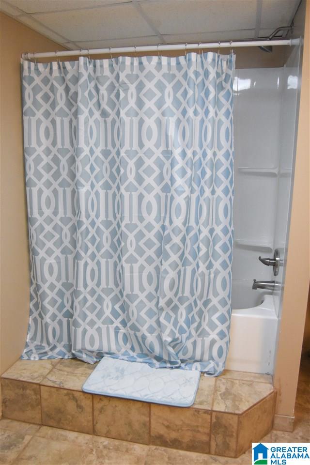 1584 Mark Green Road Jacksonville, AL 36265 - Photo 40 of 47