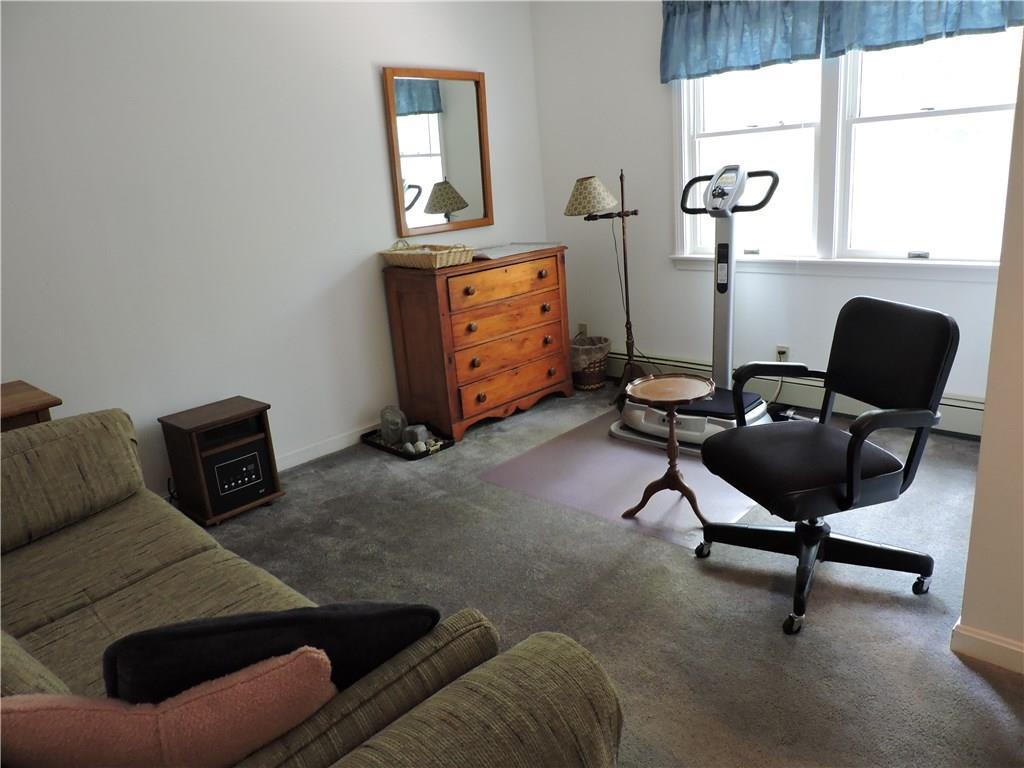1039 Alewive Road Kennebunk, ME 04043 - Photo 17 of 33 Photo