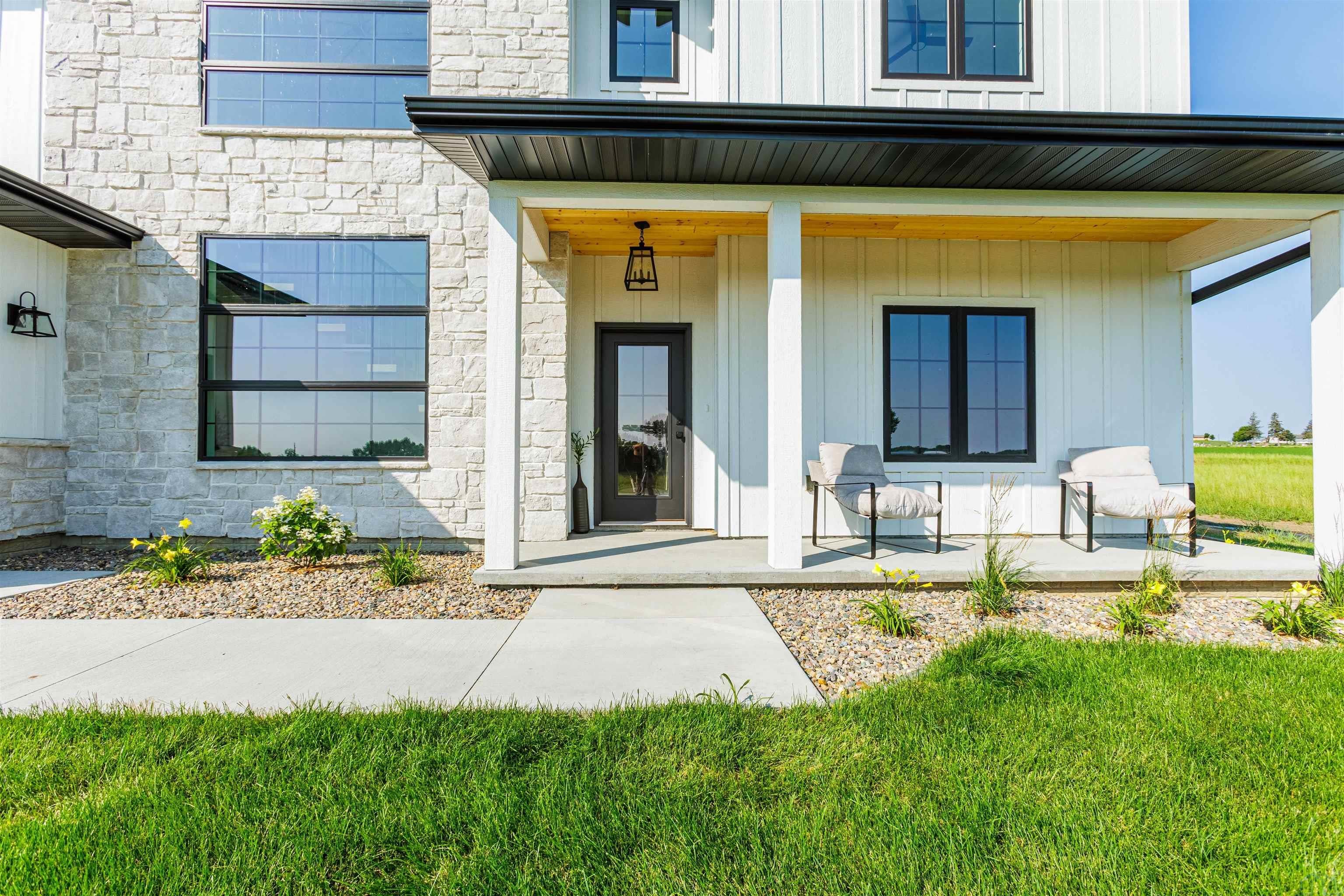 507 Mill Pond Road Rock Rapids, IA 51246 - Photo 3 of 48 Gallery Image 3