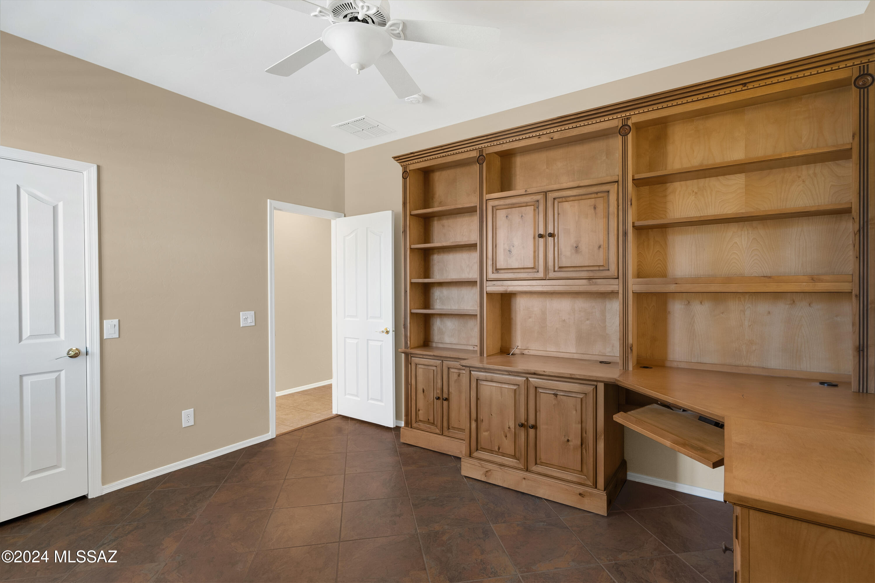 61890 East Northwood Road Saddlebrooke, AZ 85739 - Photo 42 of 50