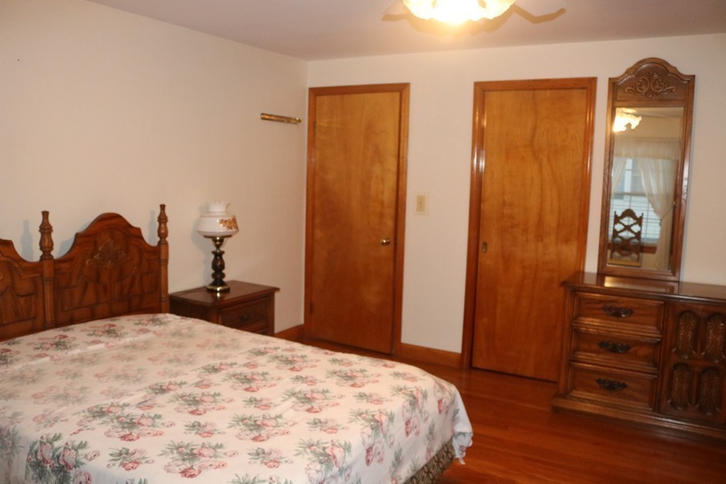 34 Arkwright Road Webster, MA 01570 - Photo 18 of 30 Gallery Image 18