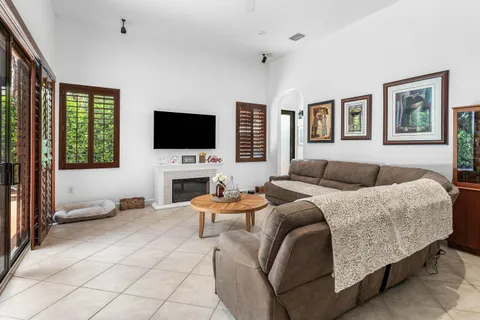 $989,000 | 876 Northwest 123rd Drive, Coral Springs, FL 33071