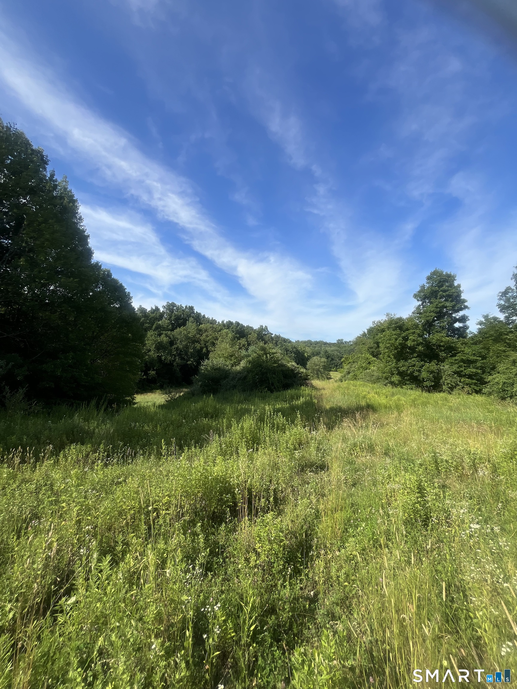 233 Post Office Road Enfield, CT 06082 - Photo 9 of 39