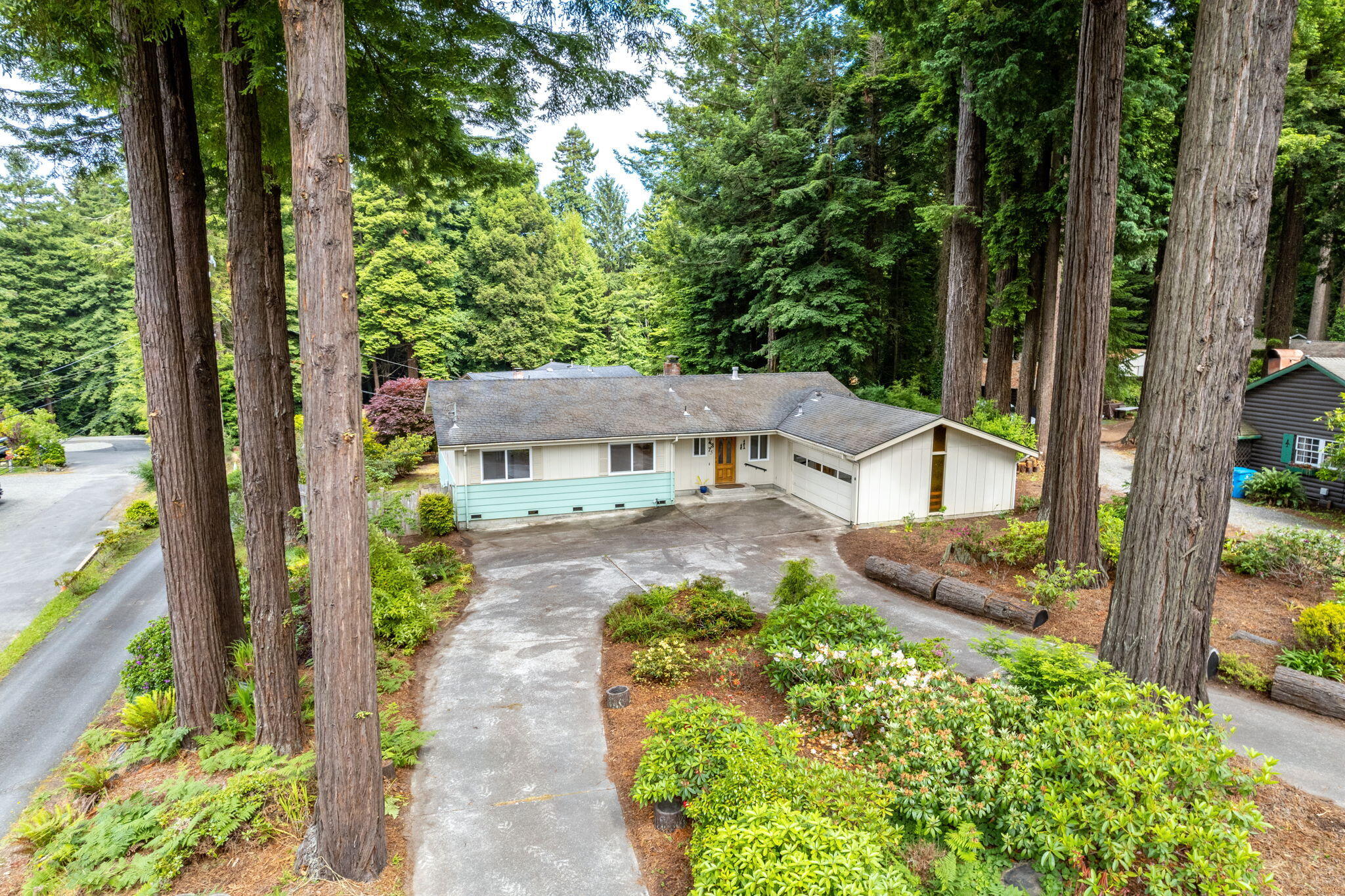 4375 Campton Road Eureka, CA 95503 - Photo 46 of 49