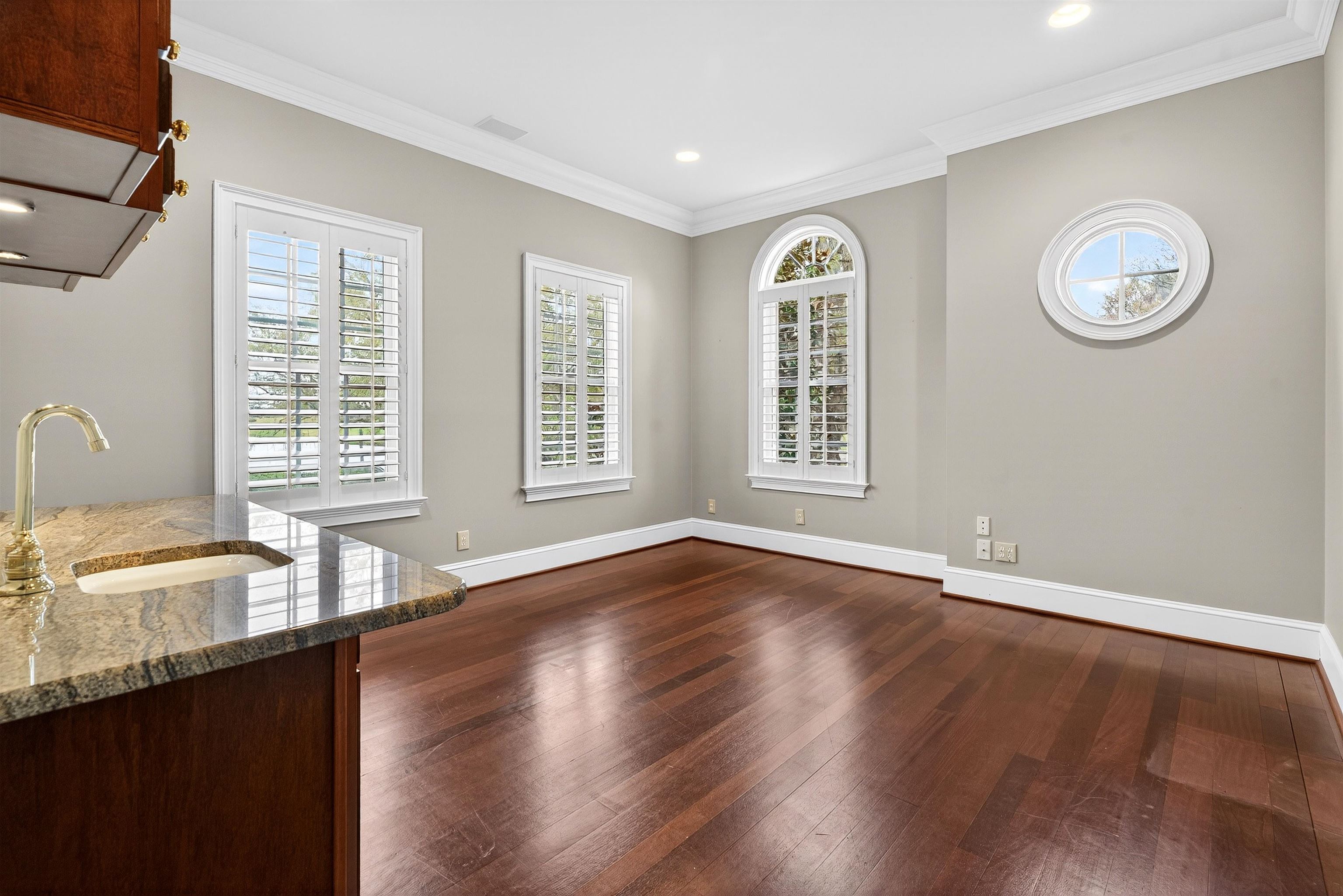 20 Brandon Way Georgetown, SC 29440 - Photo 12 of 84 Gallery Image 12