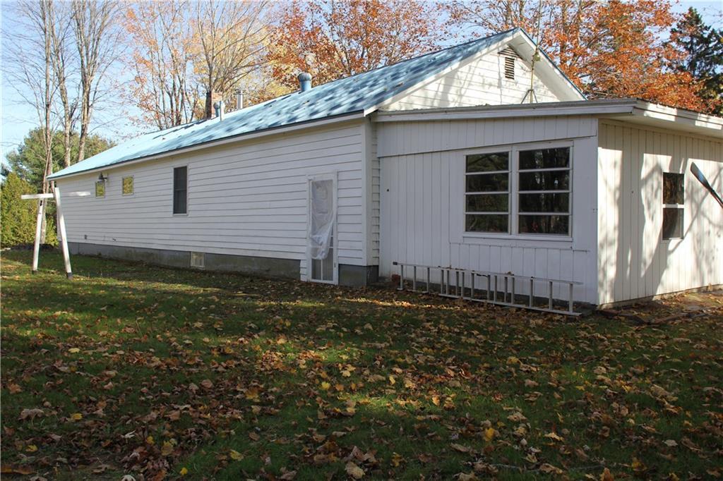 104 Athens Road Harmony, ME 04942 - Photo 3 of 20 Photo