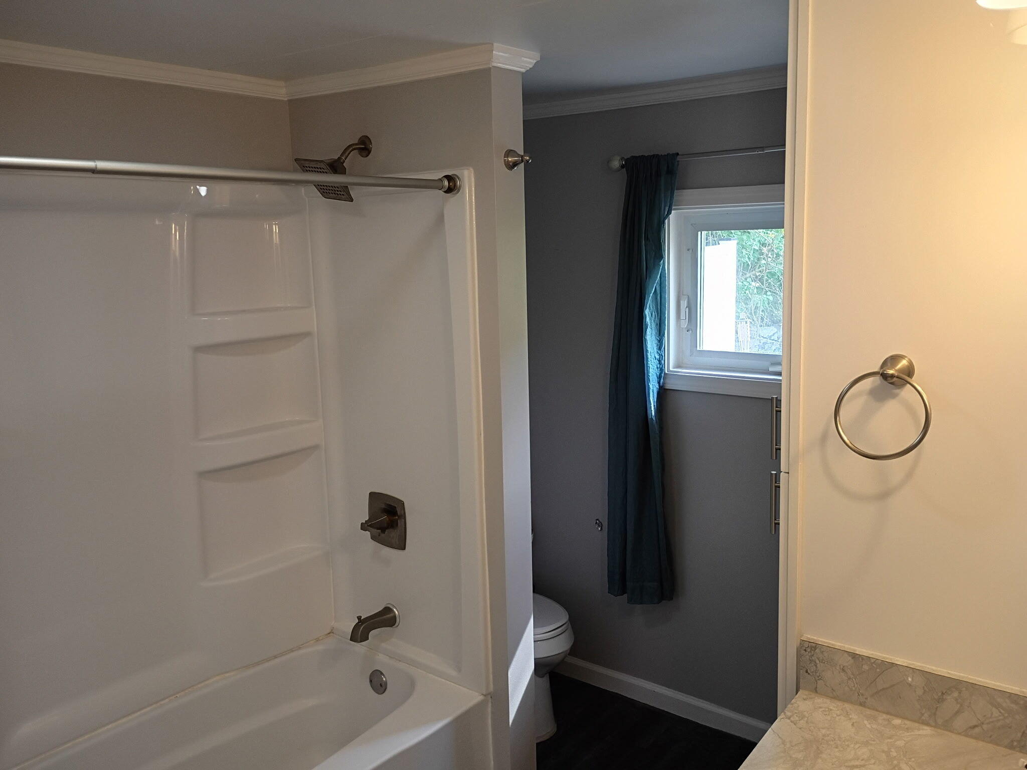 520 West Jessie Road Sanford, MI 48657 - Photo 27 of 35 6089140906806978022