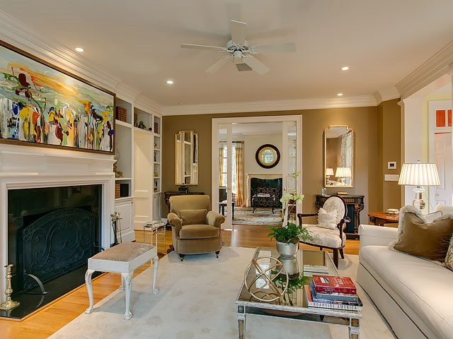 3940 Plymouth Road Durham, NC 27707 - Photo 9 of 30 Photo 9