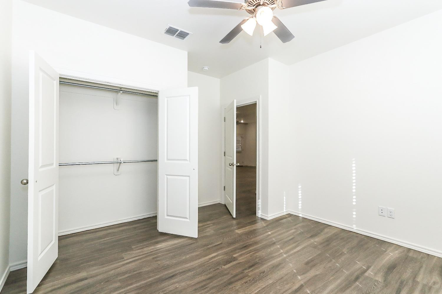 6932 21st Street Lubbock, TX 79407 - Photo 19 of 23 Photo 19