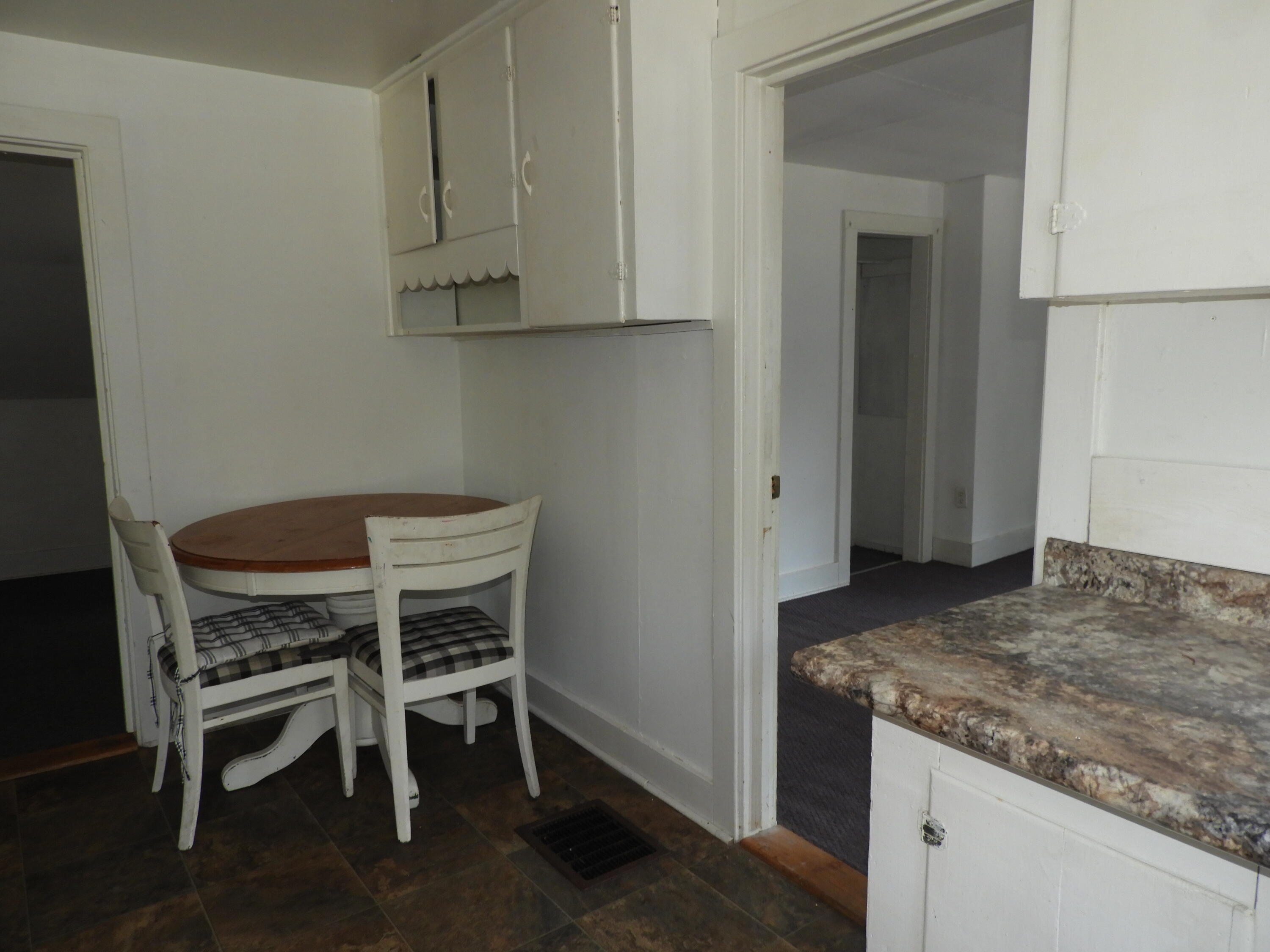 1398 State Rte 3 Morrisonville, NY 12962 - Photo 18 of 27 Gallery Image 18