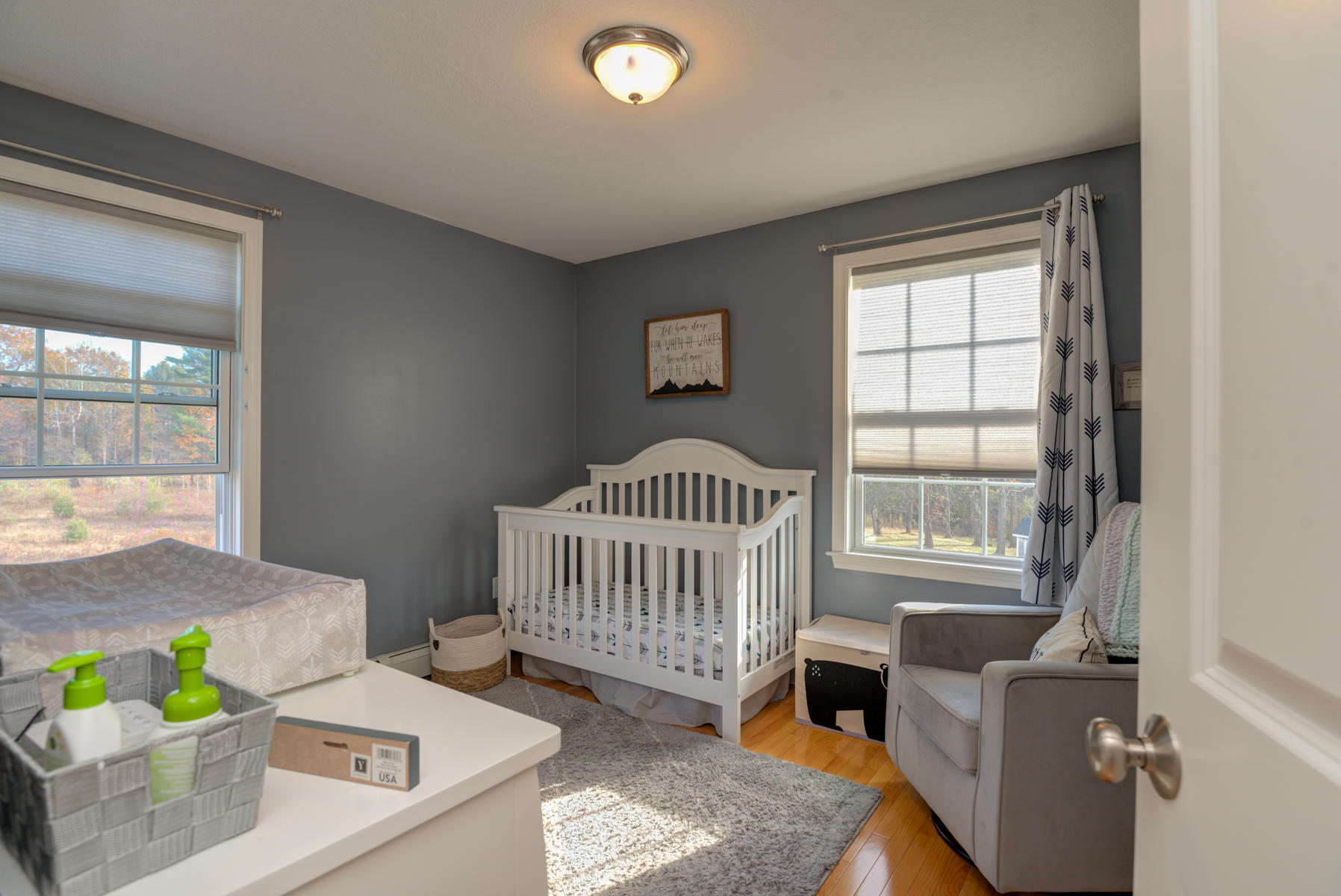 41 Pleasant Ridge Road Buxton, ME 04093 - Photo 23 of 46 Pic#-23